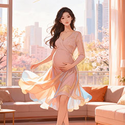 中国电🔐🇫🇷子信息产业集团🕡🎑：科技🧢😷委秘书长🍟→规划科技部主任🎉🥖